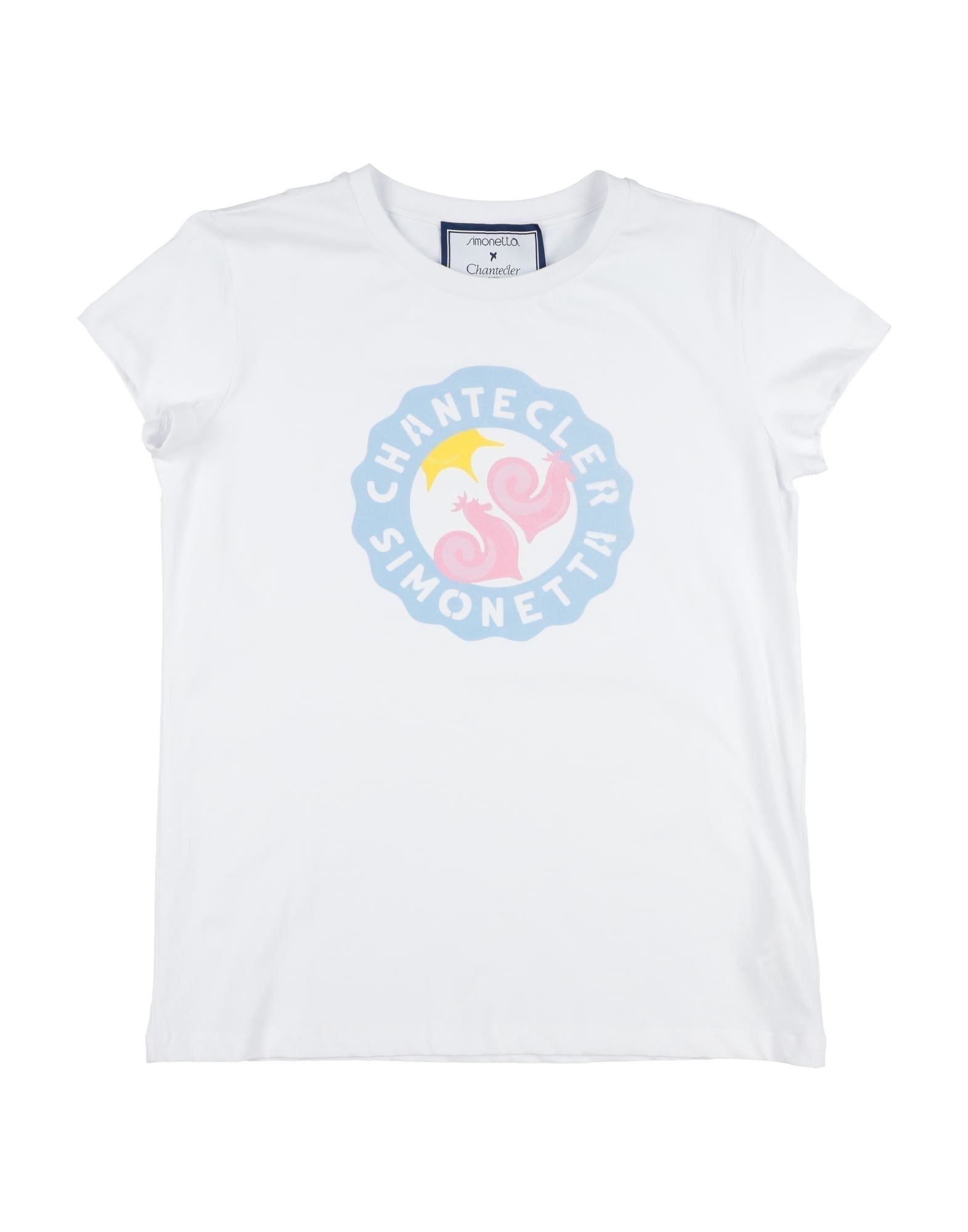 SIMONETTA - T-shirts