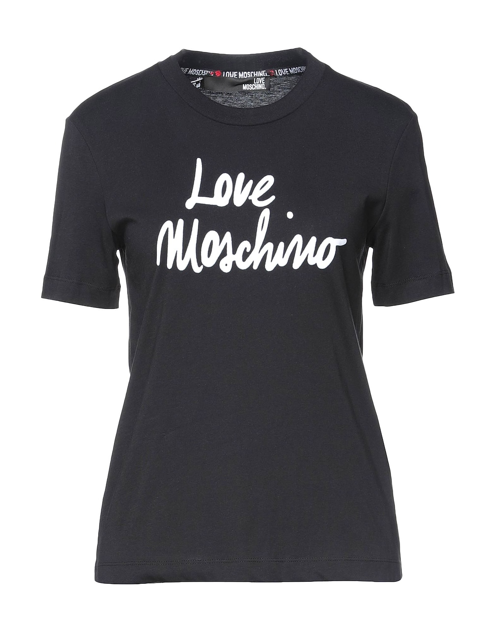 LOVE MOSCHINO - T-shirts