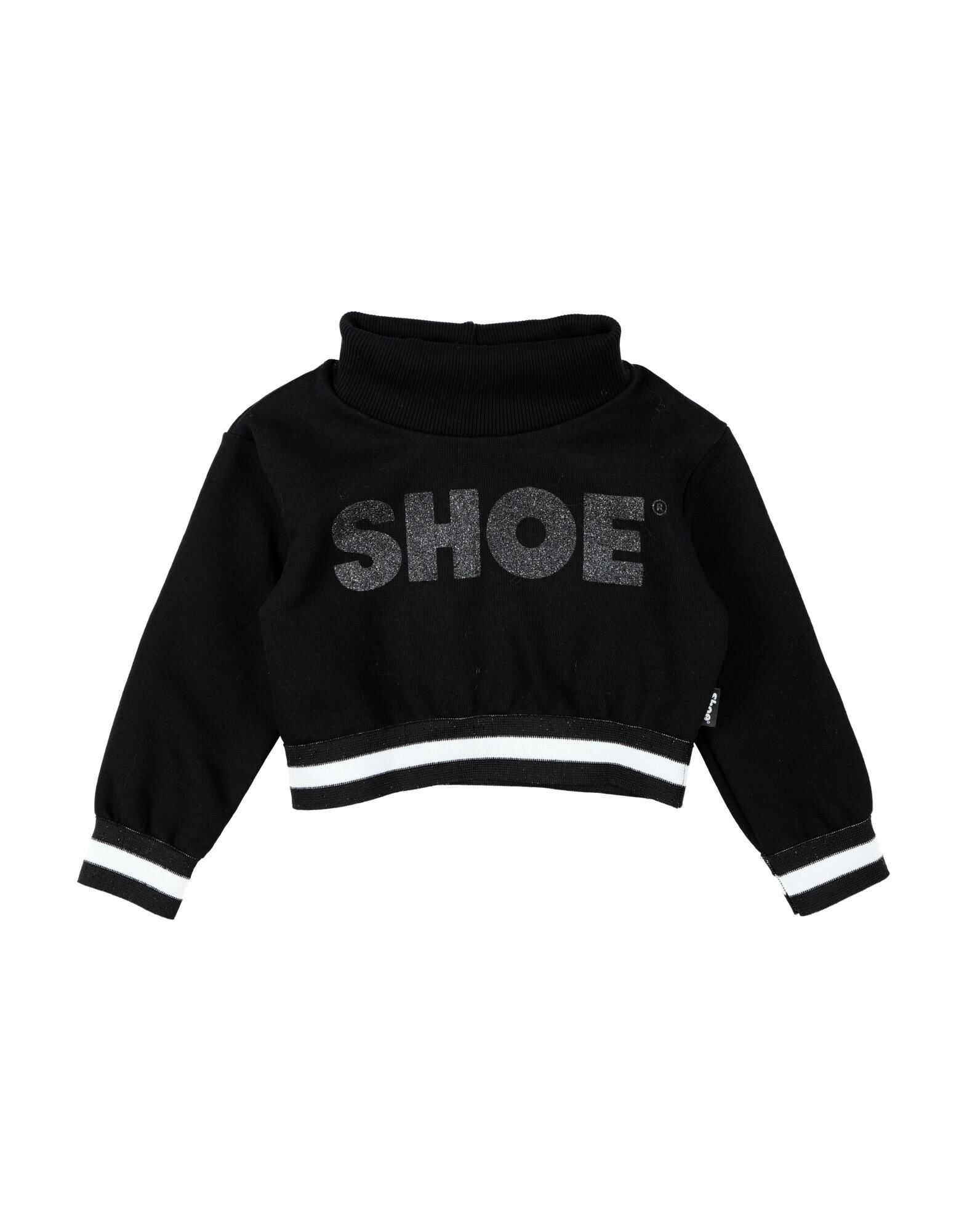 SHOE - Sweatshirts