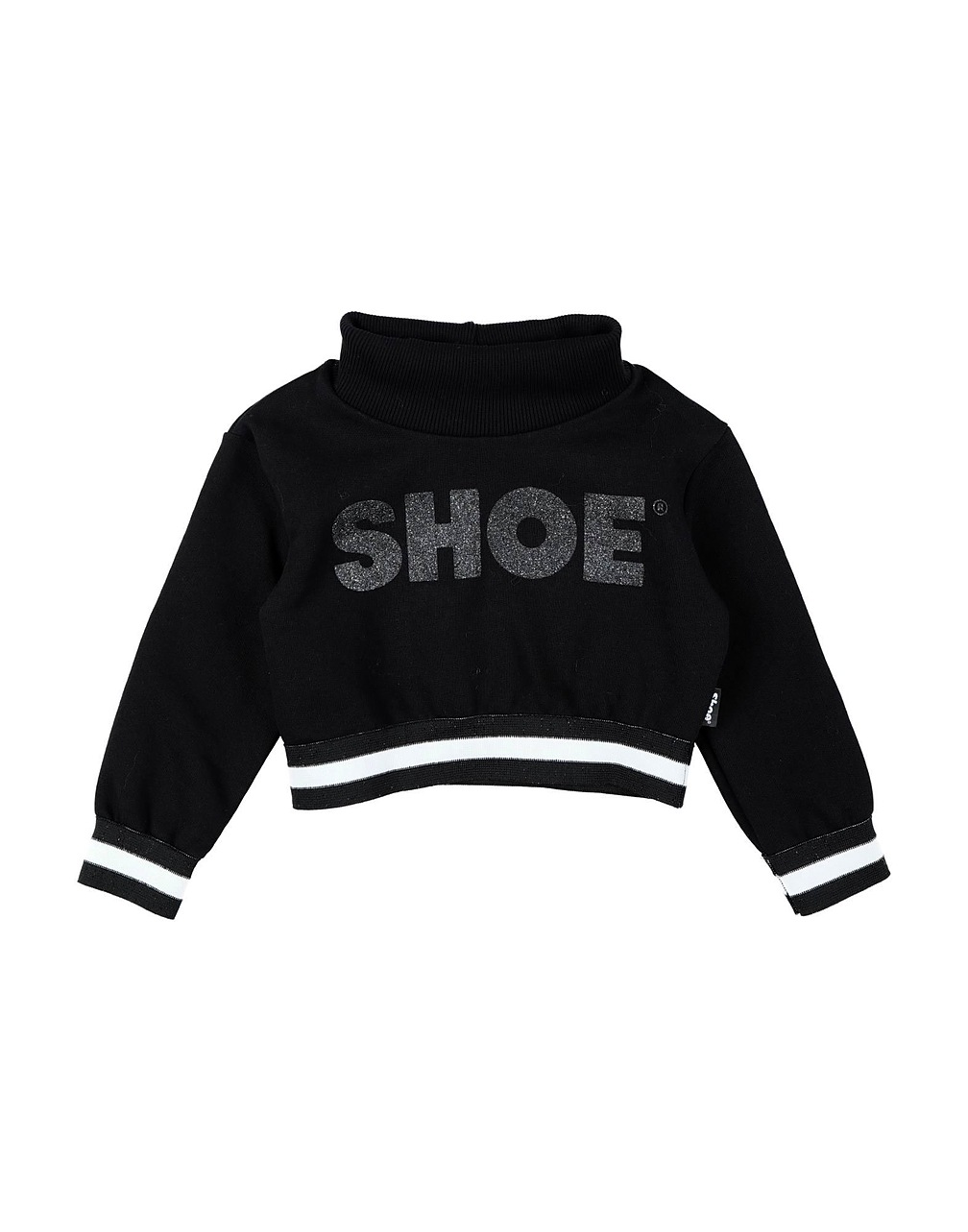 SHOE - Sweatshirts