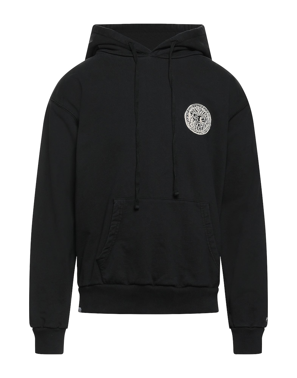 PAURA - Sudaderas