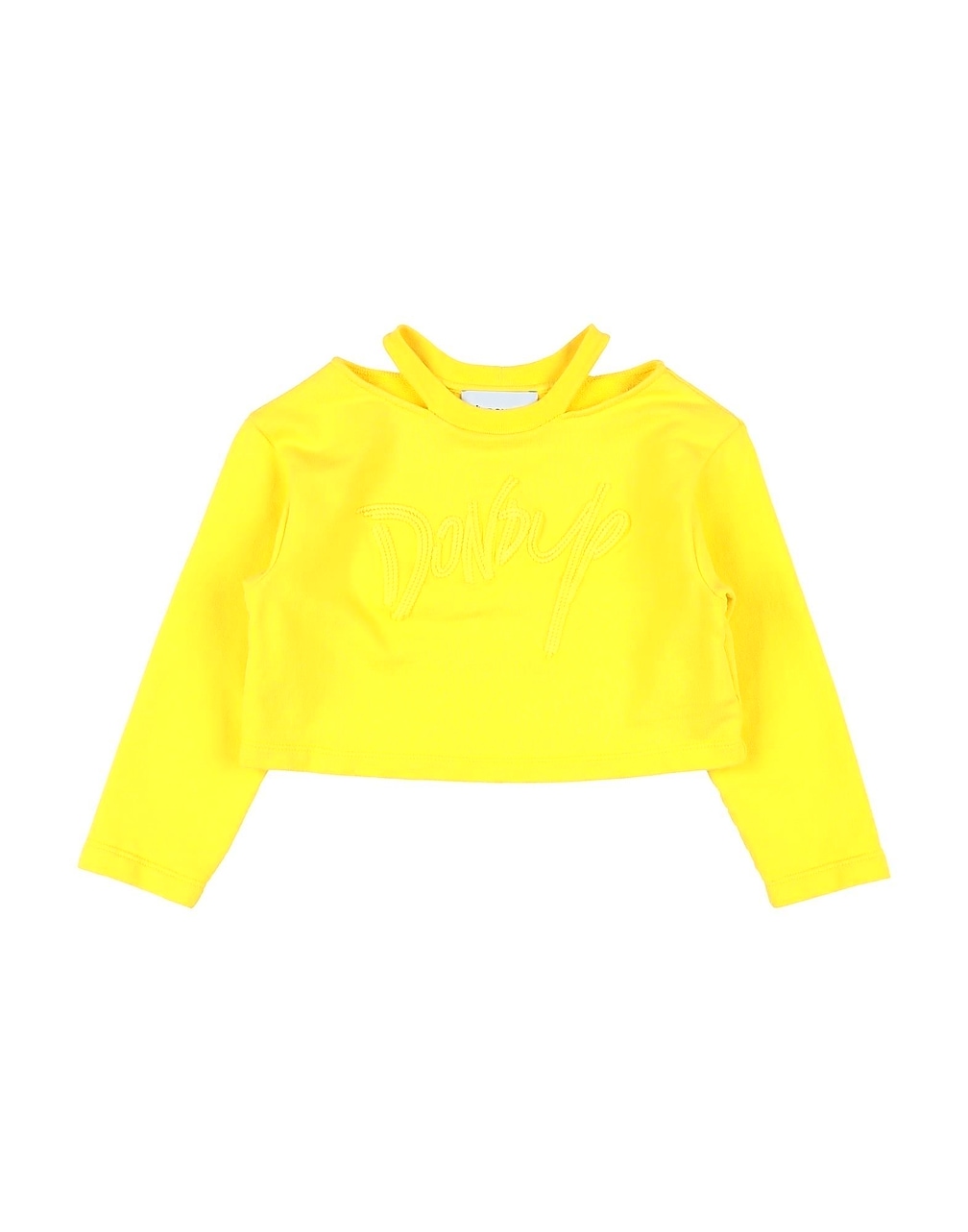 DONDUP - Sweatshirts