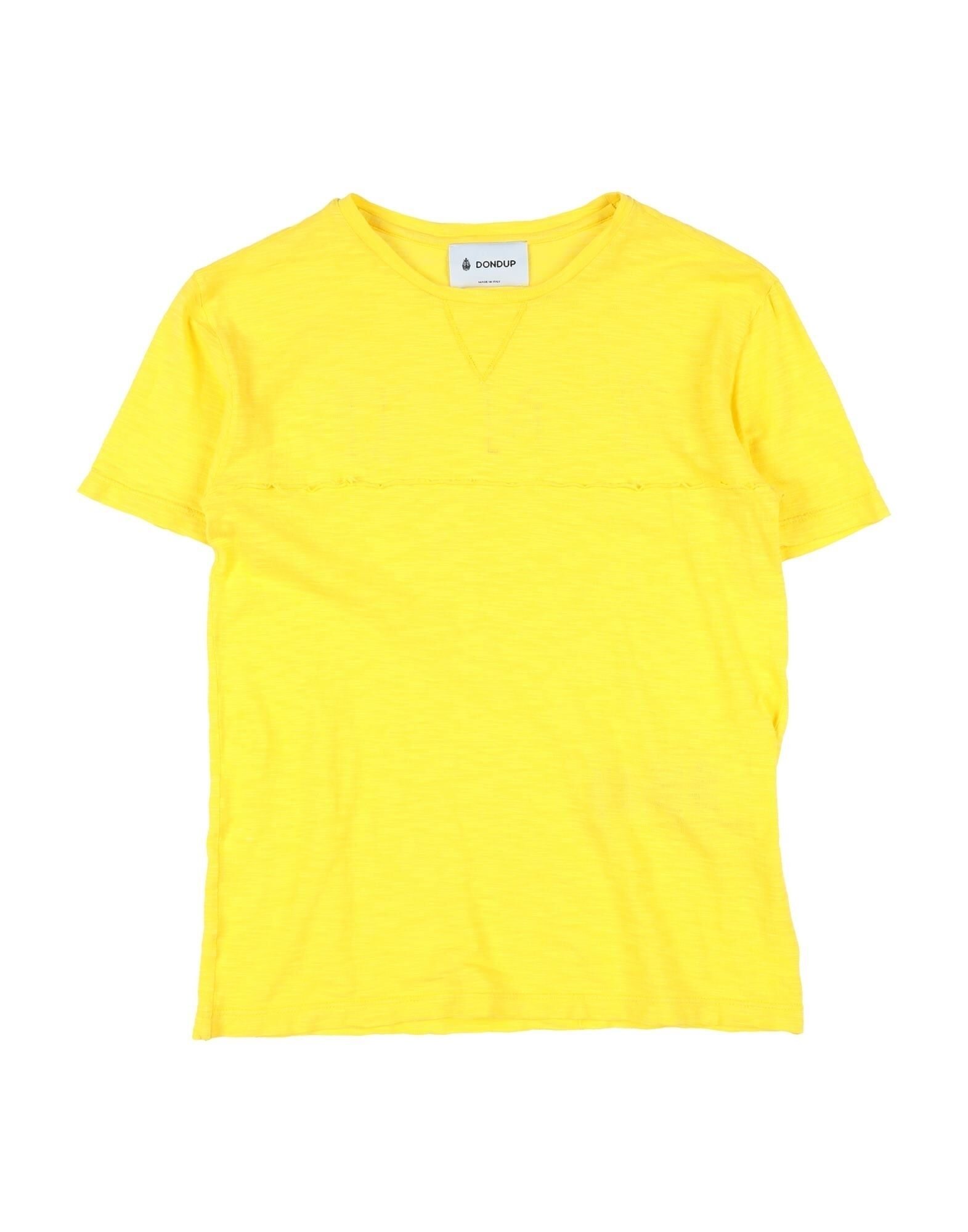DONDUP - T-shirts