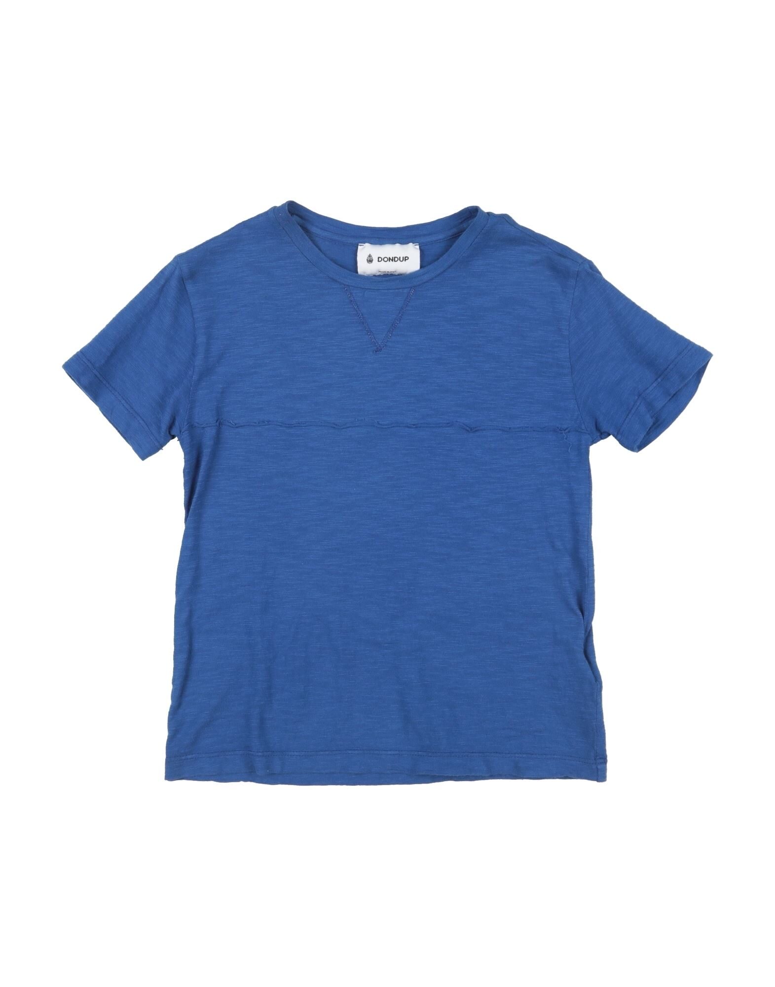 DONDUP - T-shirts