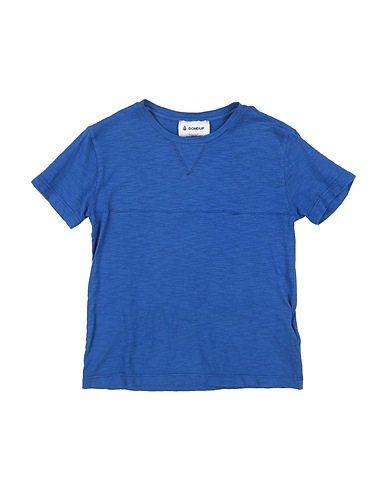 DONDUP Tシャツ コットン 100%
