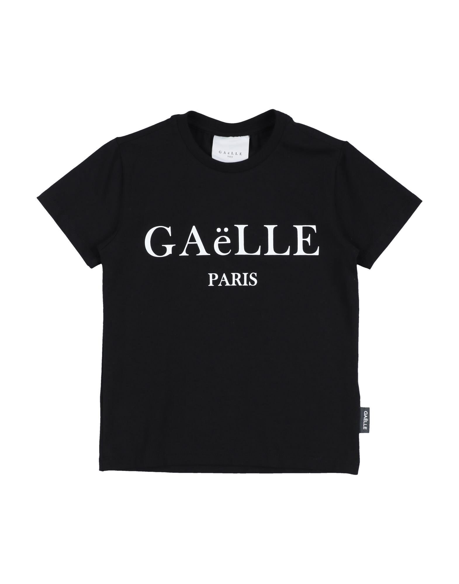 Gaëlle одежда