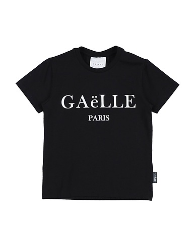 GAëLLE Paris