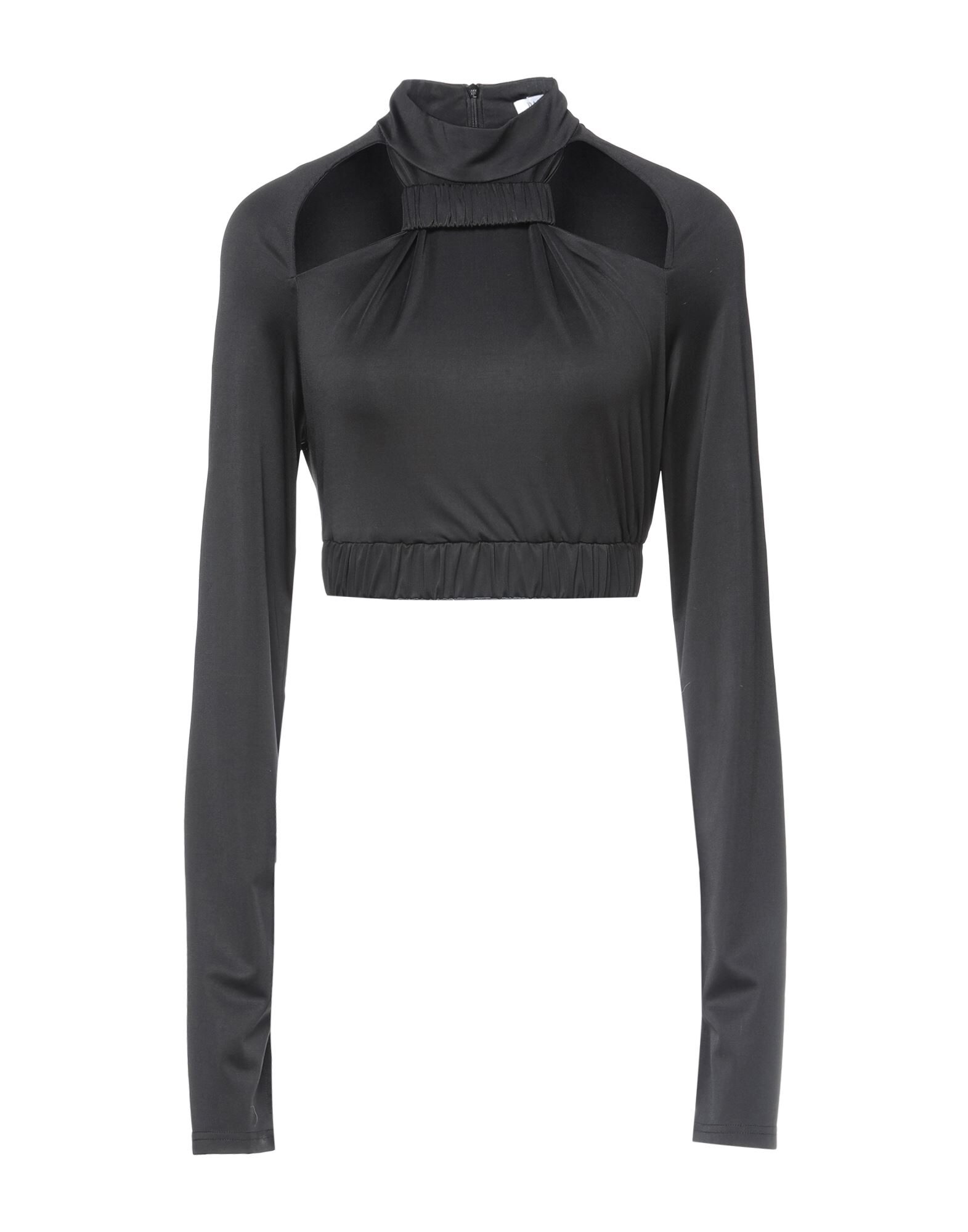 DANAMÉ - スウェットシャツ