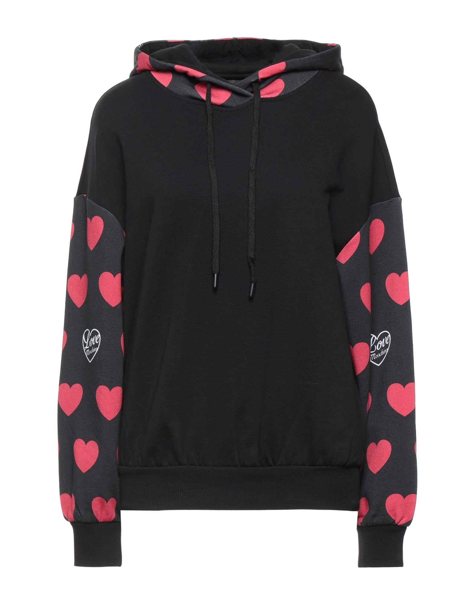 LOVE MOSCHINO - Sweatshirts