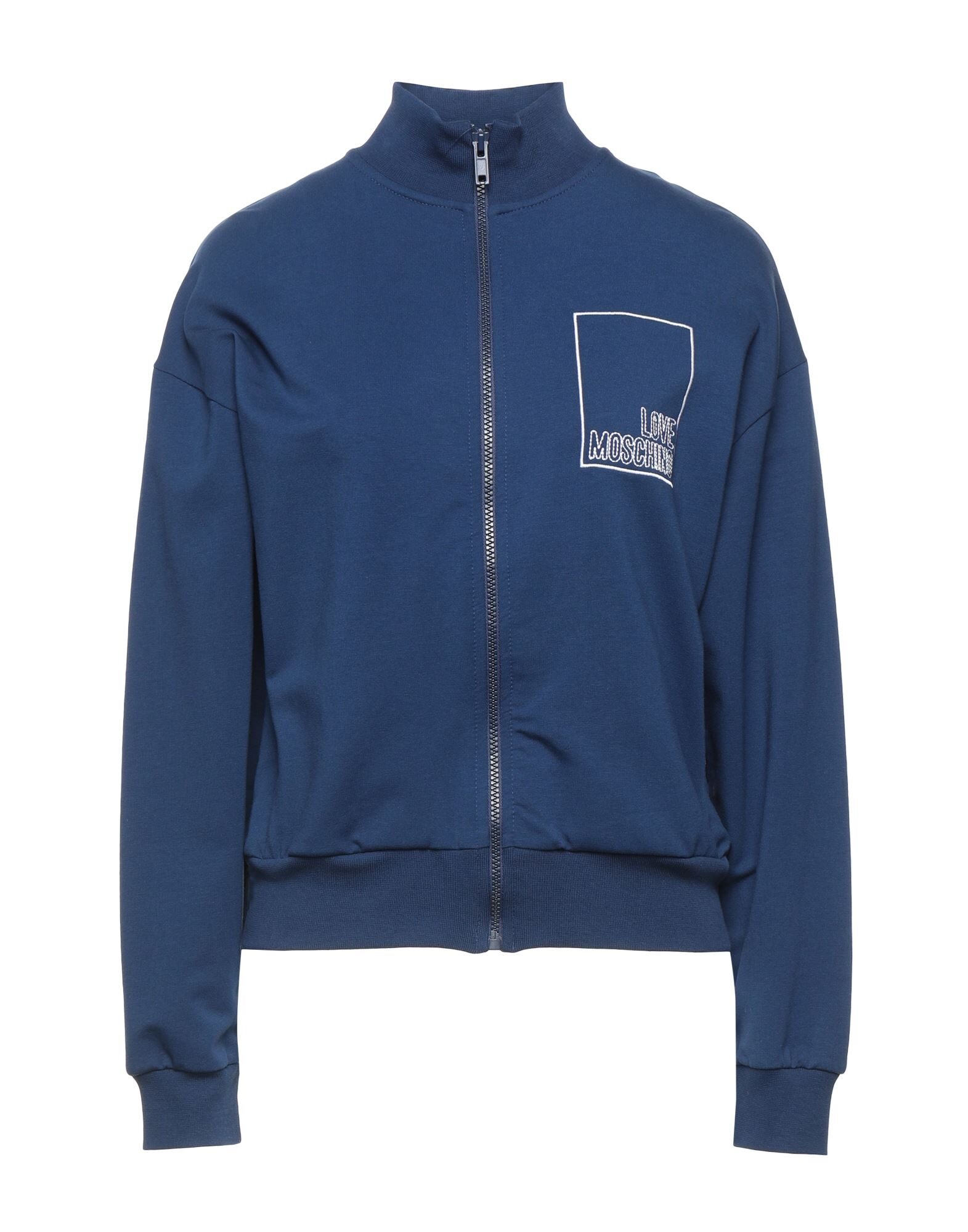 LOVE MOSCHINO - Sweatshirts