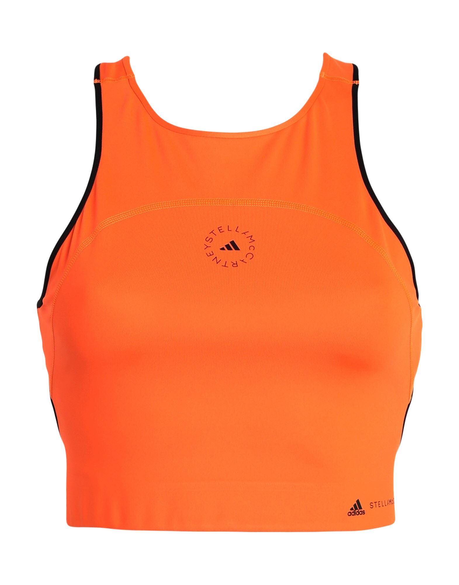 ADIDAS by STELLA McCARTNEY - Top