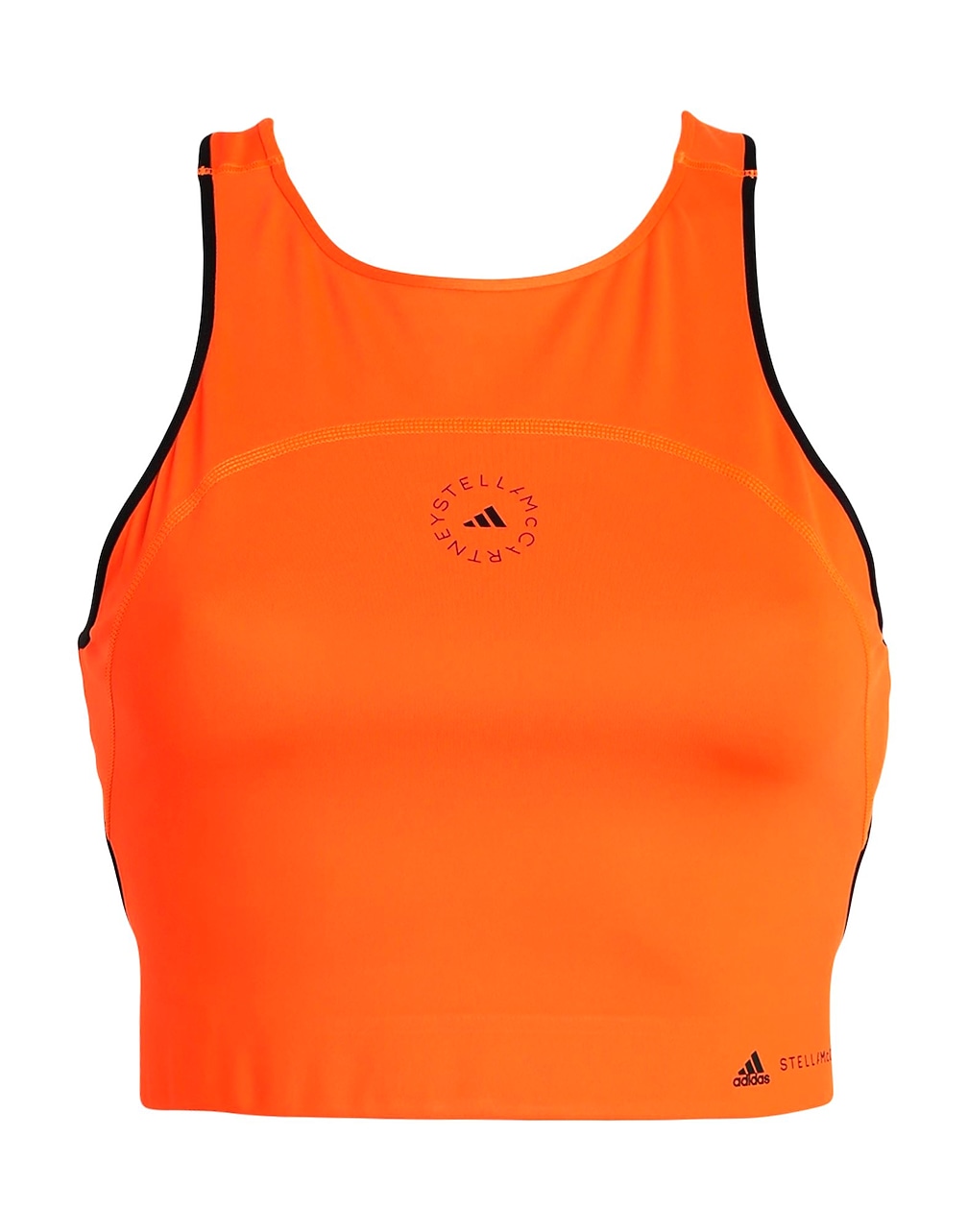ADIDAS by STELLA McCARTNEY - Tops