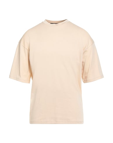 COSTUMEIN T-shirt COMPLÉMENTAIRE Sabbia 100% Cotone