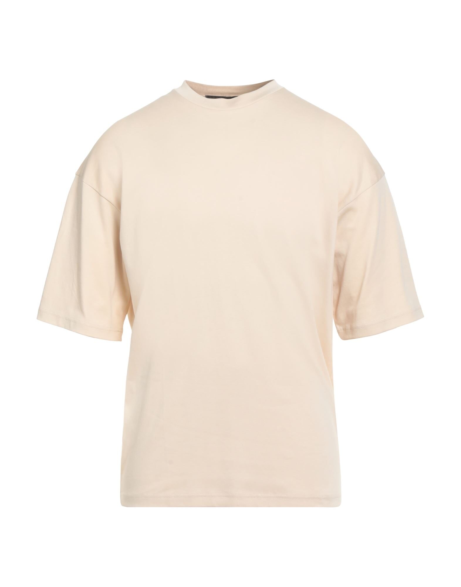 COSTUMEIN - T-shirts