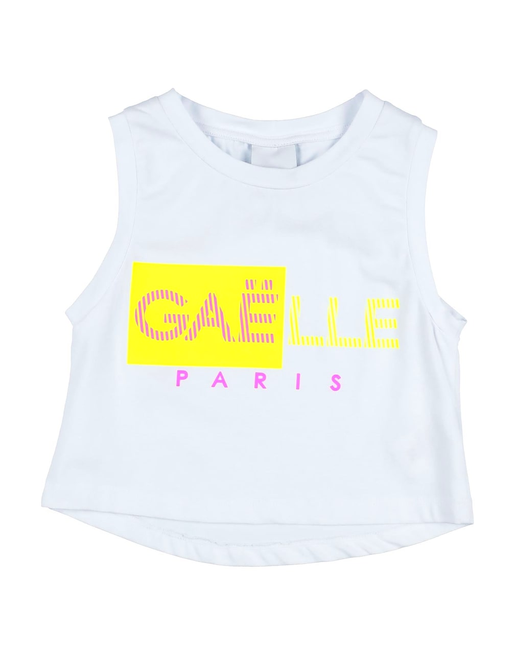 GAëLLE Paris - T-shirts
