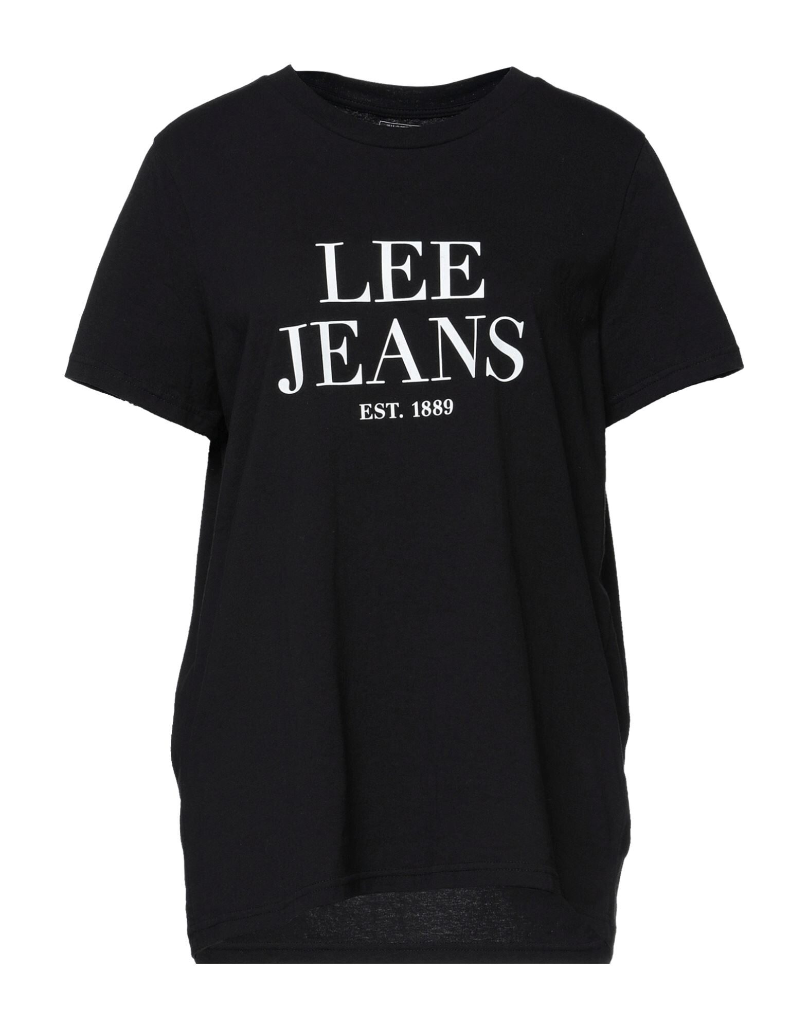 LEE - T-shirts
