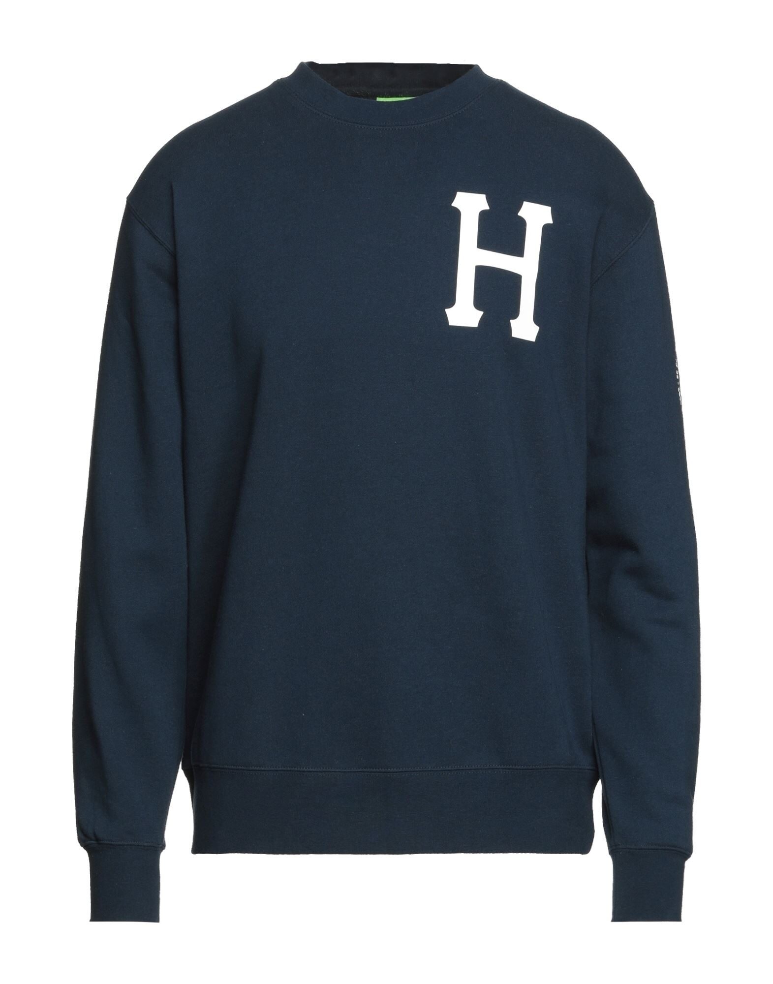 HUF - Sweatshirts