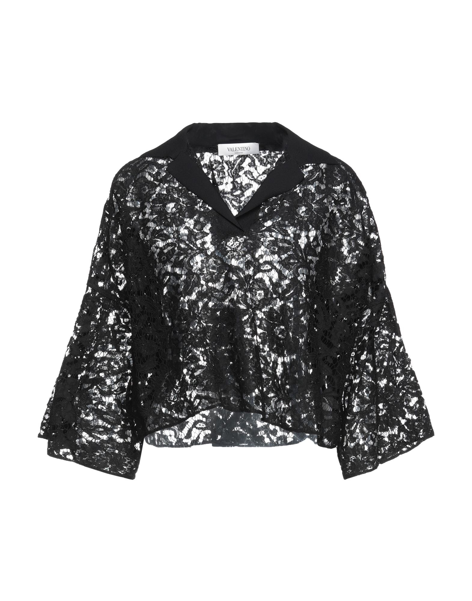 VALENTINO GARAVANI - Tops