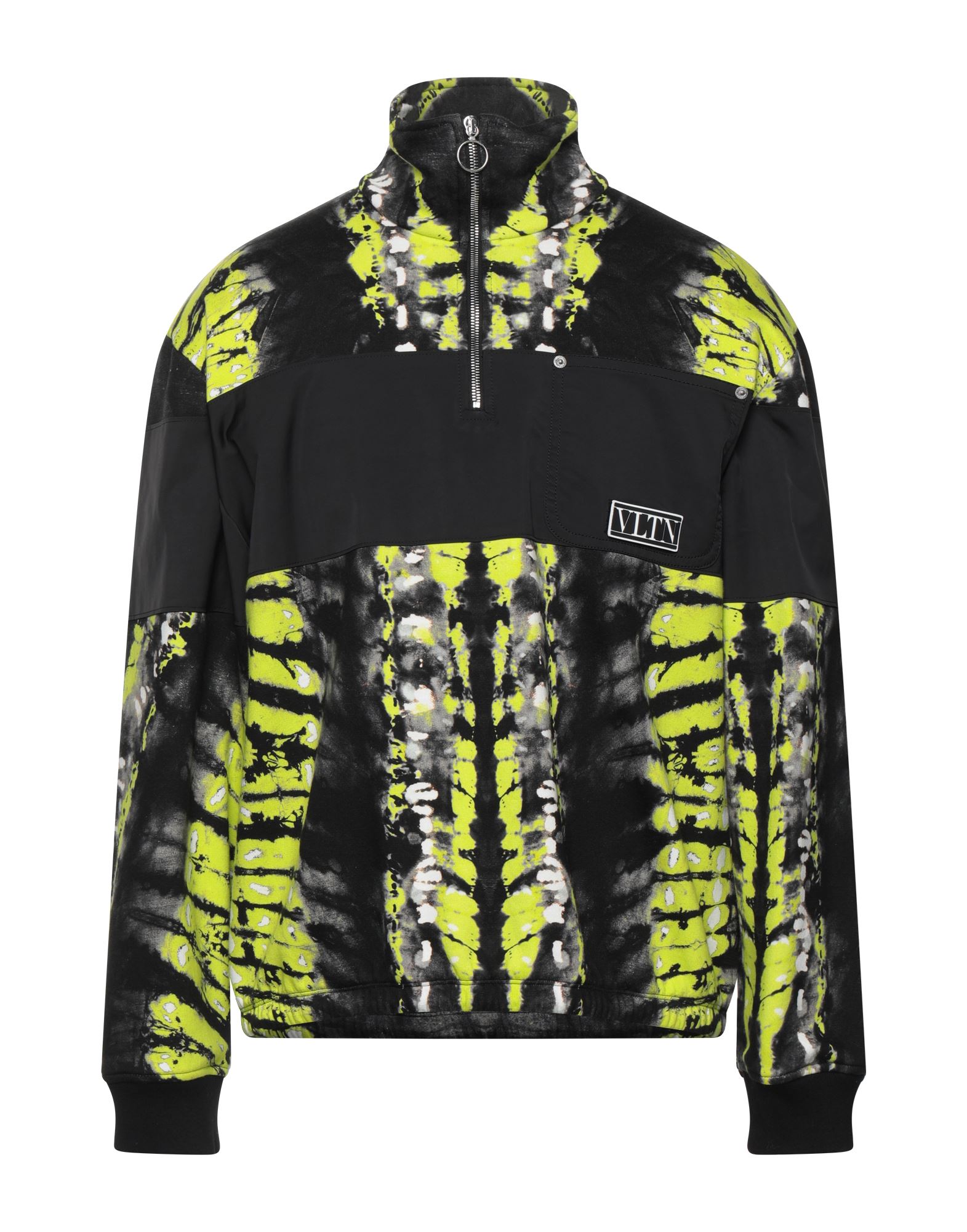 VALENTINO GARAVANI - Толстовки