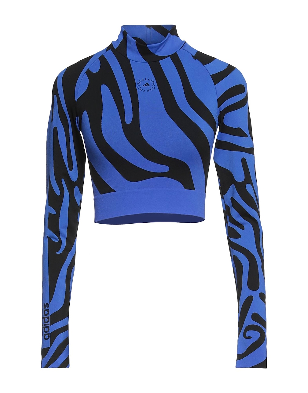 ADIDAS by STELLA McCARTNEY - T-shirts