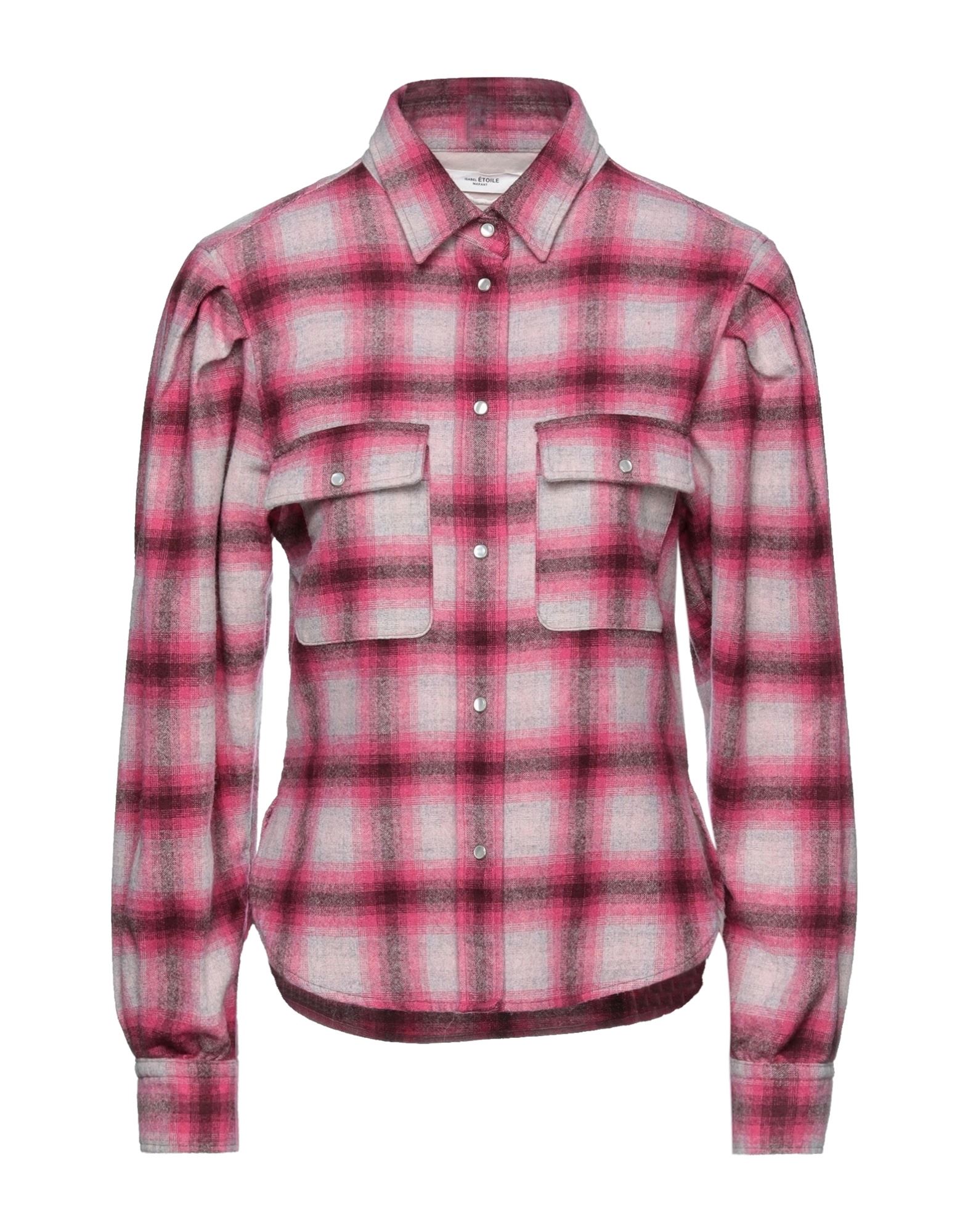 MARANT ÉTOILE - Chemises