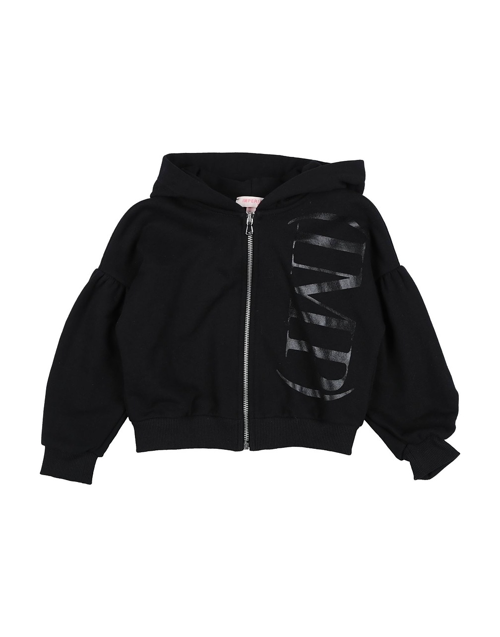 IMPERIAL - Sweatshirts