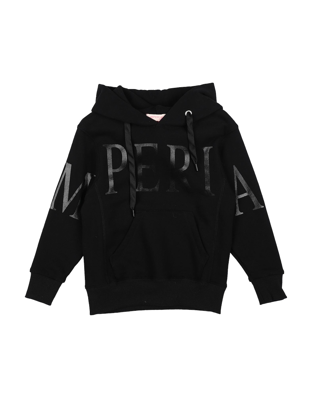 IMPERIAL - Sweatshirts