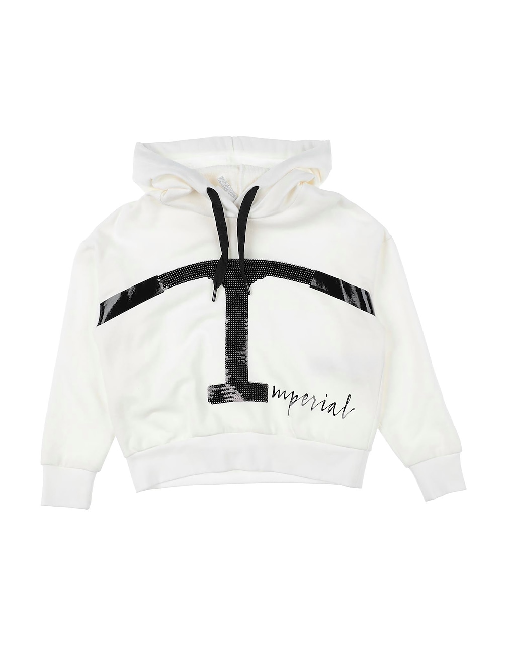 IMPERIAL - Sweatshirts