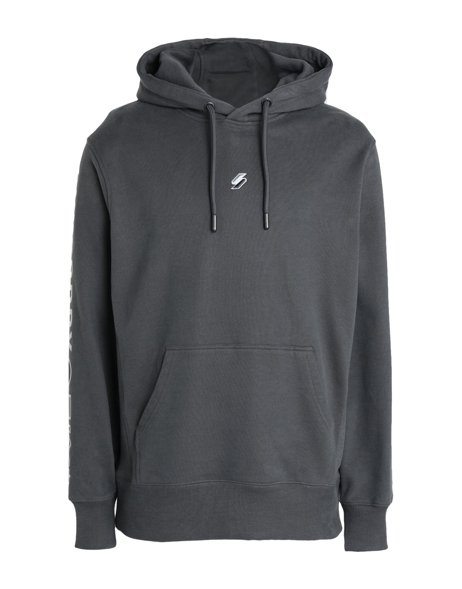 SUPERDRY - Φούτερ