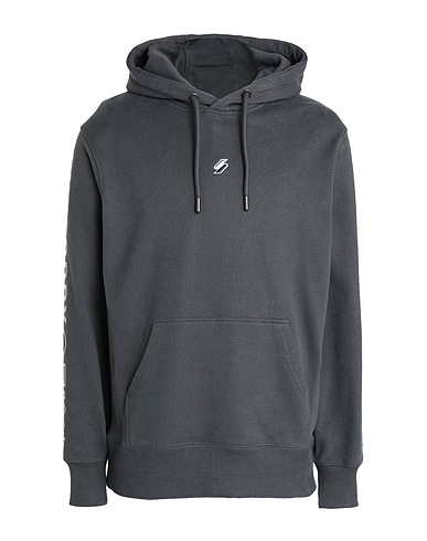 SUPERDRY