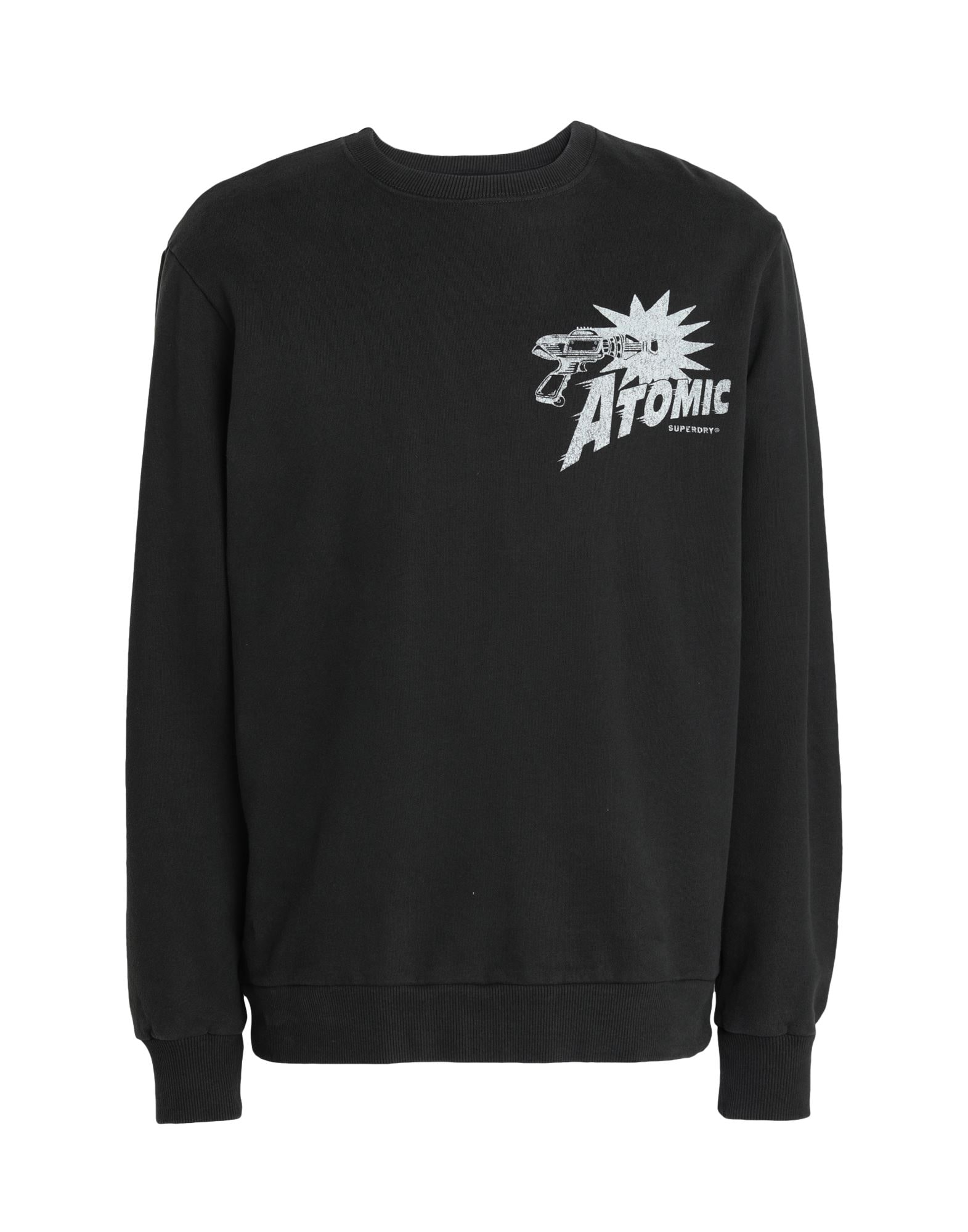 SUPERDRY - Sweatshirts