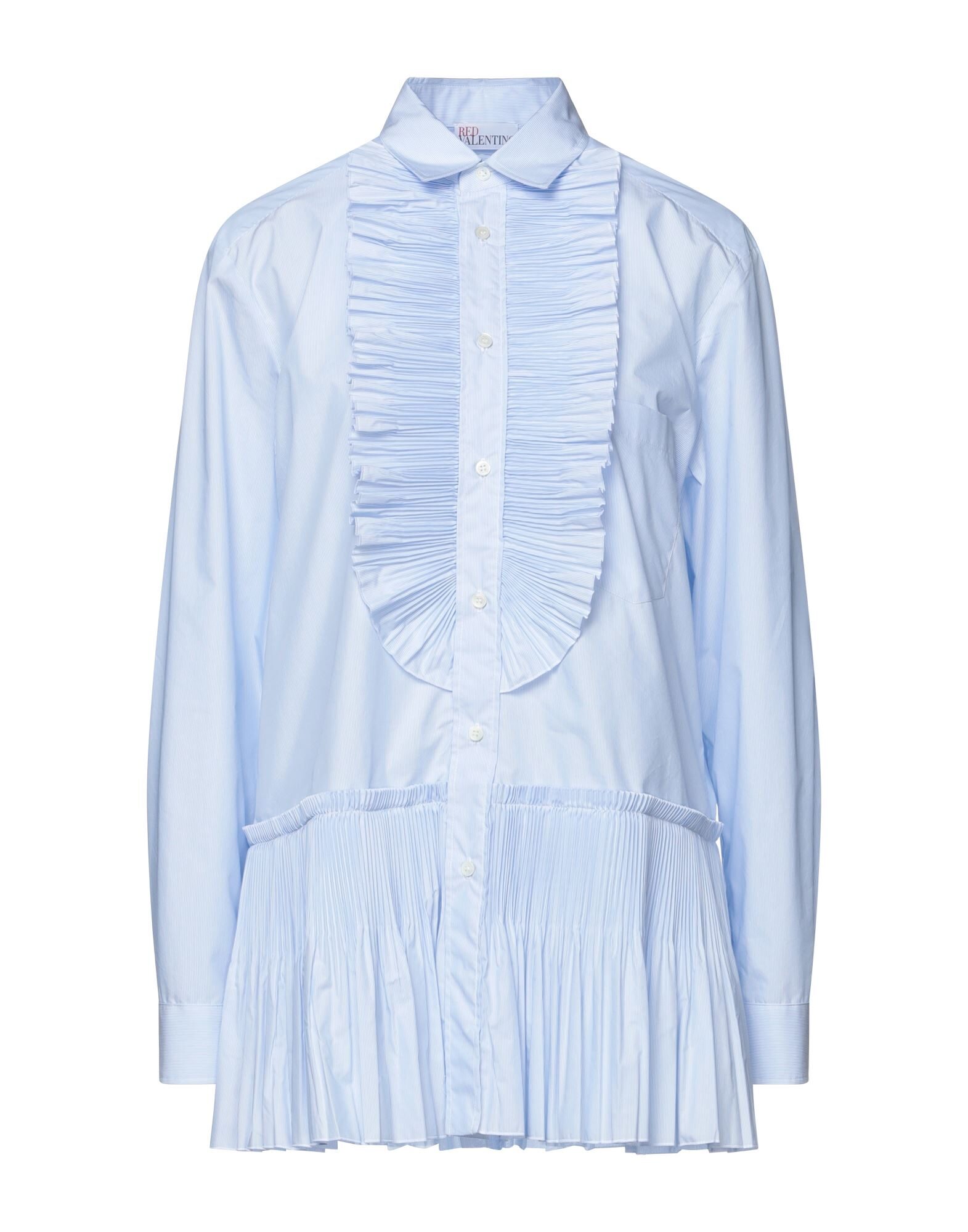 REDValentino - Hemden