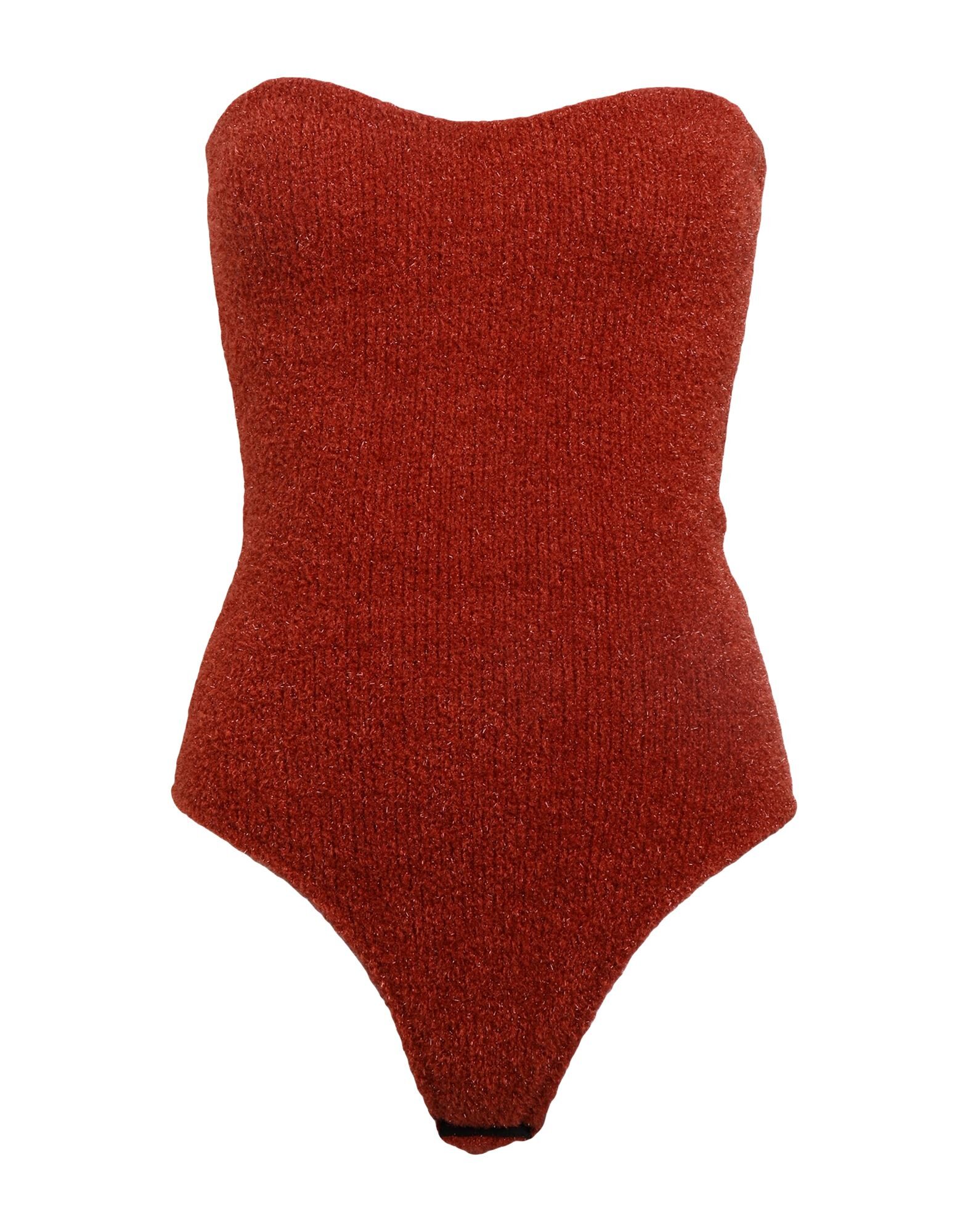 DSQUARED2 - ボディスーツ