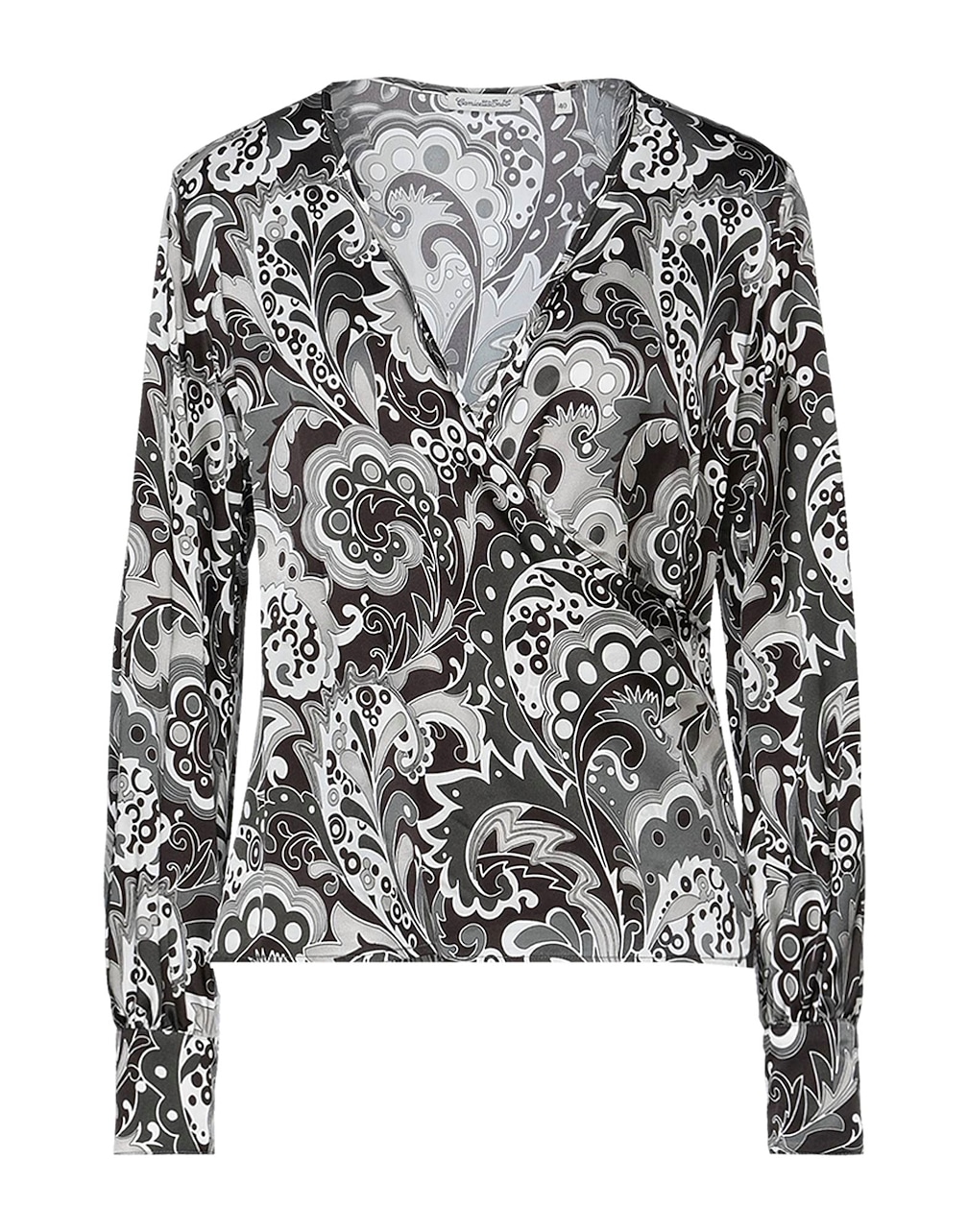 CAMICETTASNOB - Tops