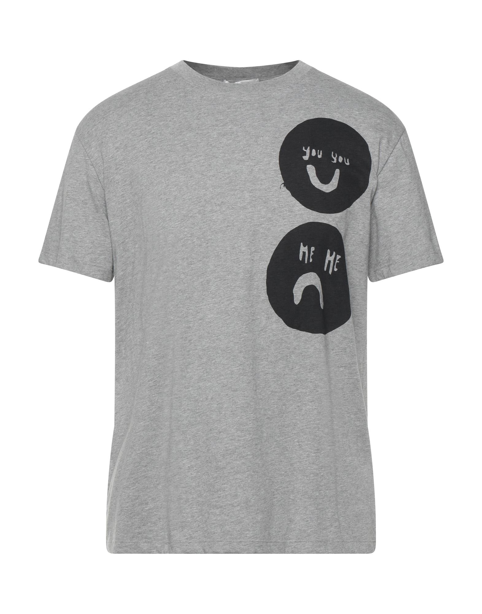 VALENTINO GARAVANI - T-shirts