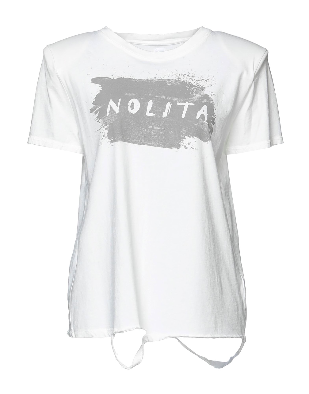 NOLITA - T-shirts