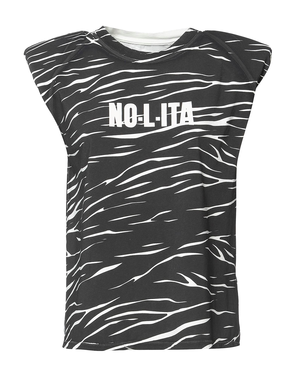 NOLITA - T-shirts