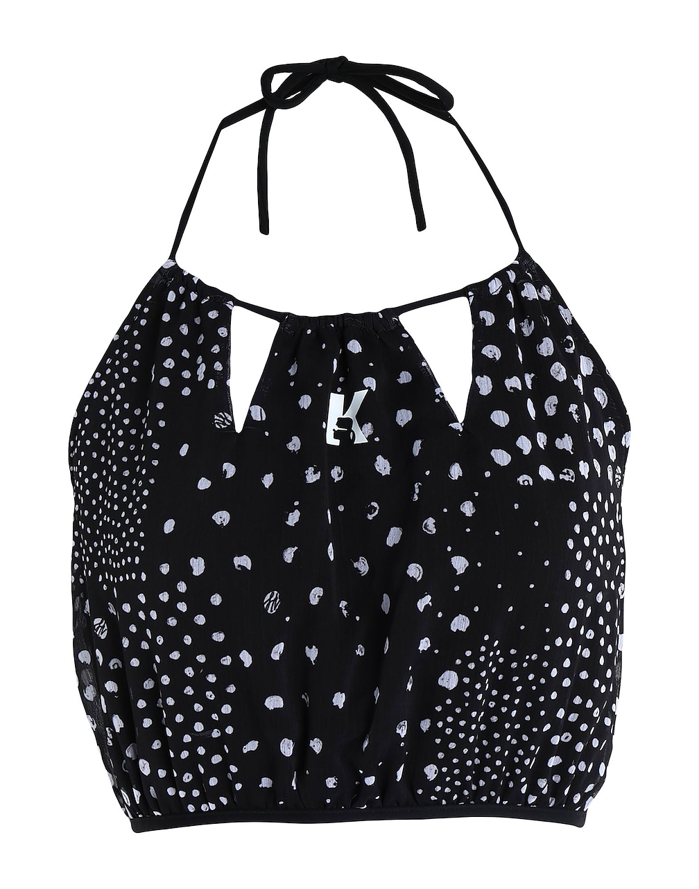 KARL LAGERFELD - Tops