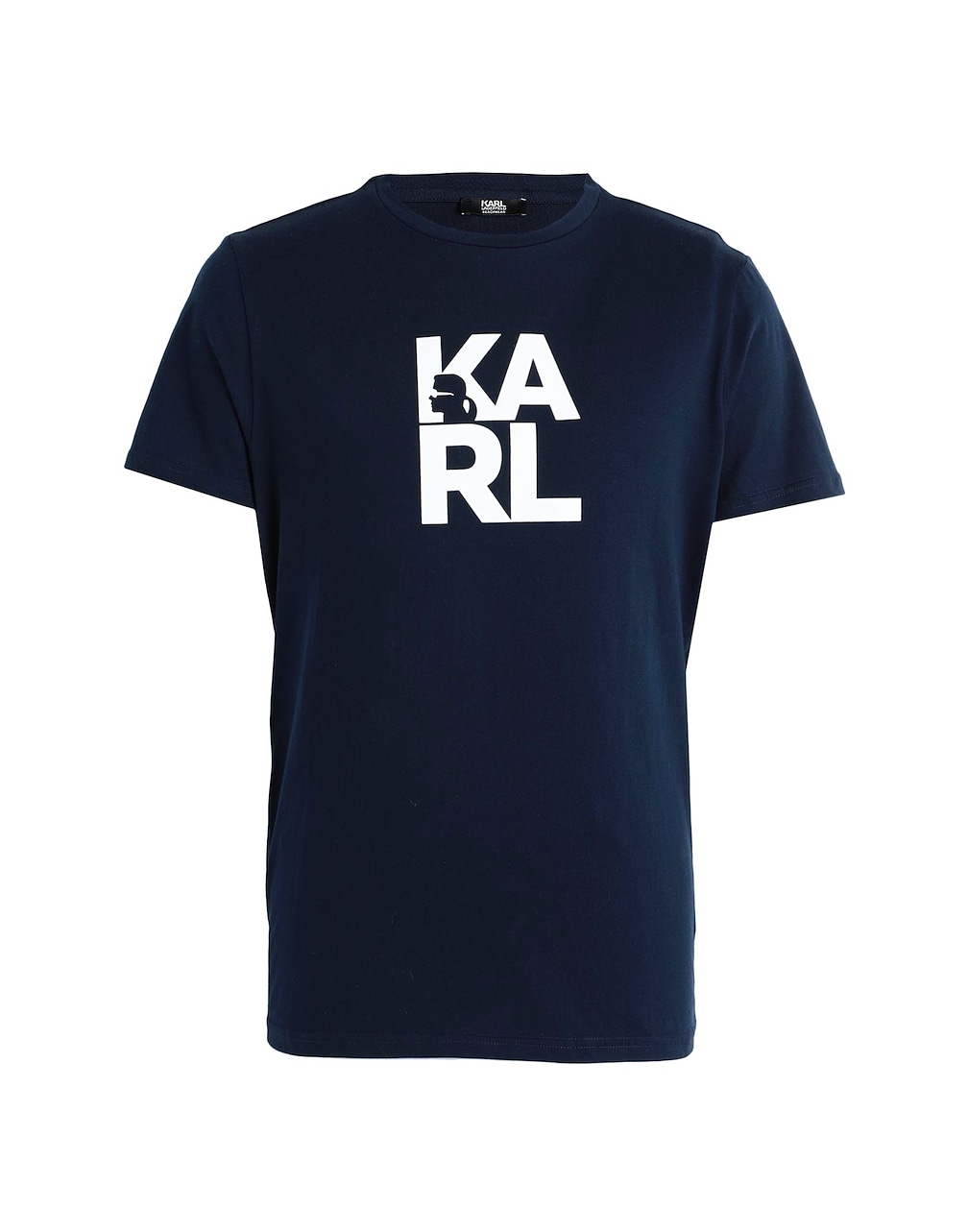 KARL LAGERFELD - T-shirts
