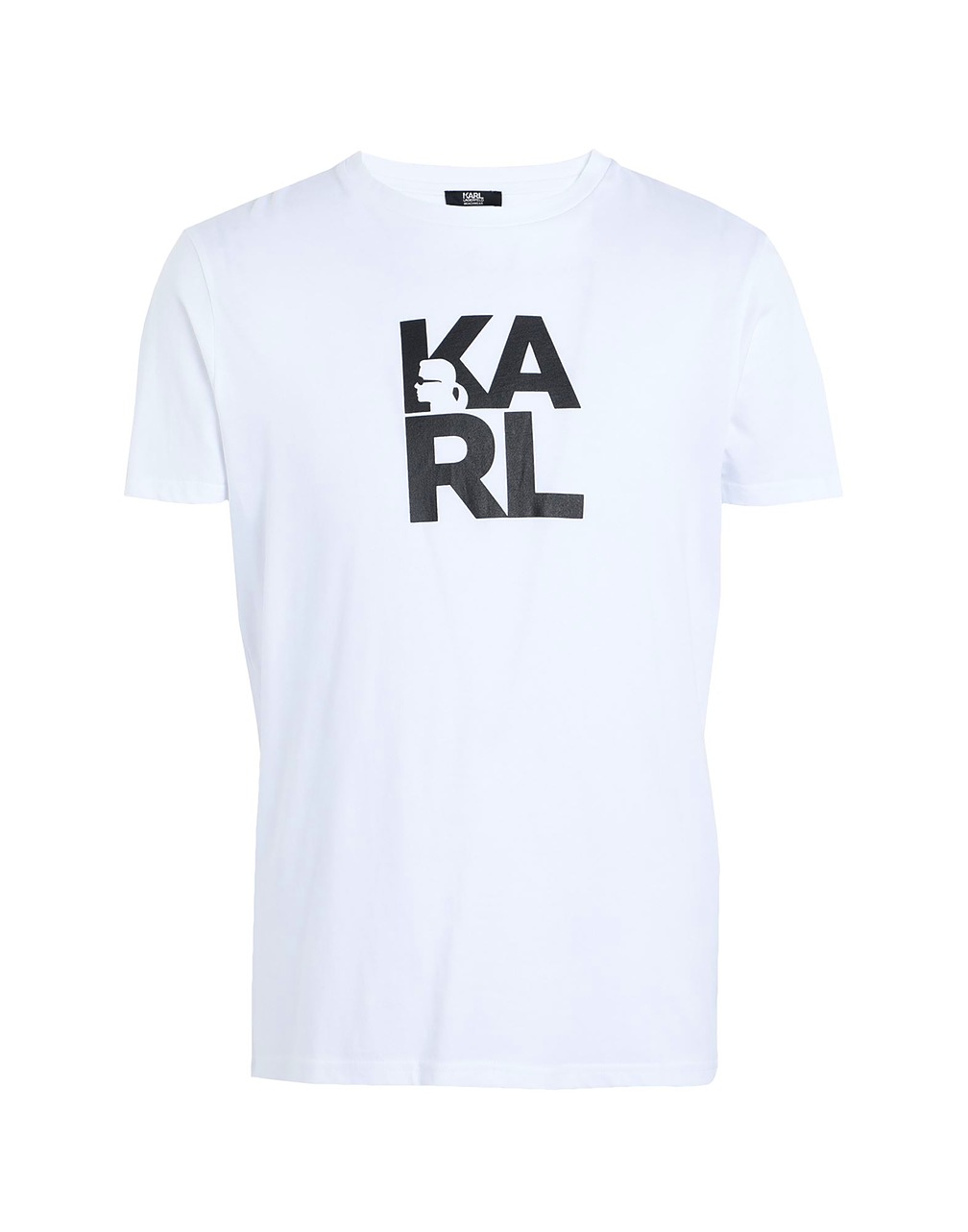 KARL LAGERFELD - T-shirts