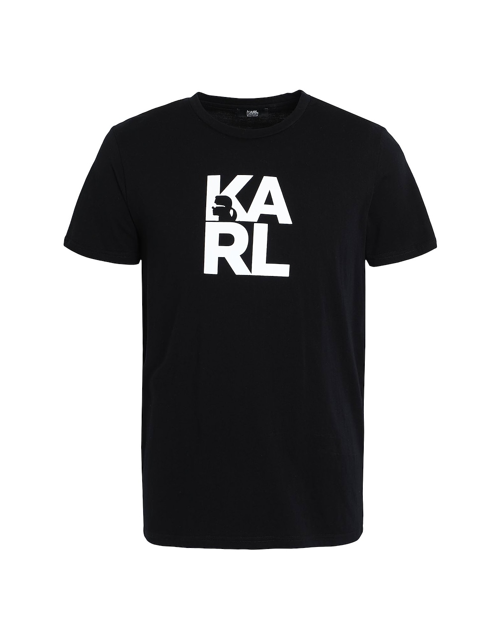 KARL LAGERFELD - T-shirts