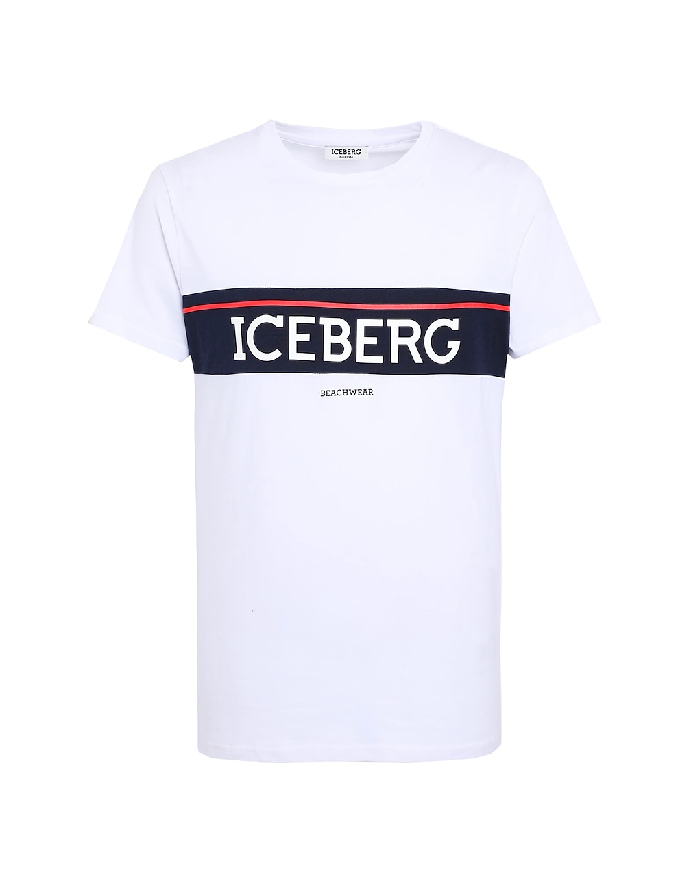 ICEBERG - T-shirts