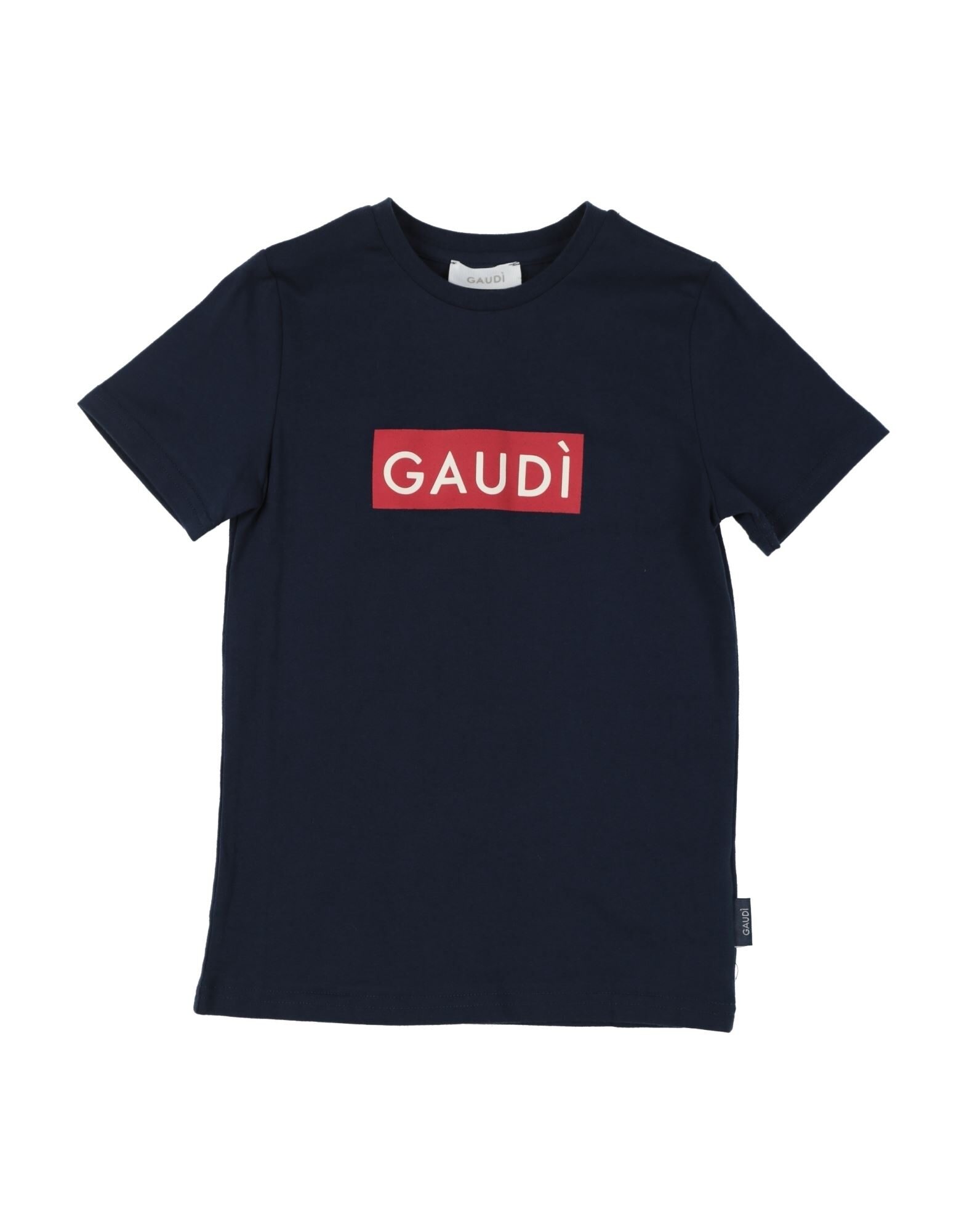 GAUDÌ - T-shirts