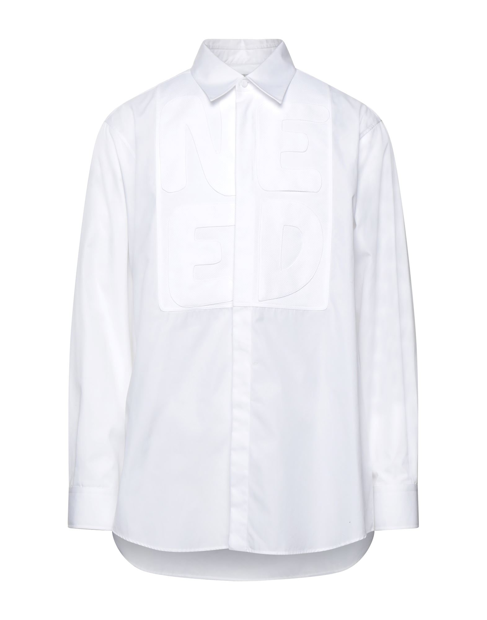VALENTINO GARAVANI - Shirts