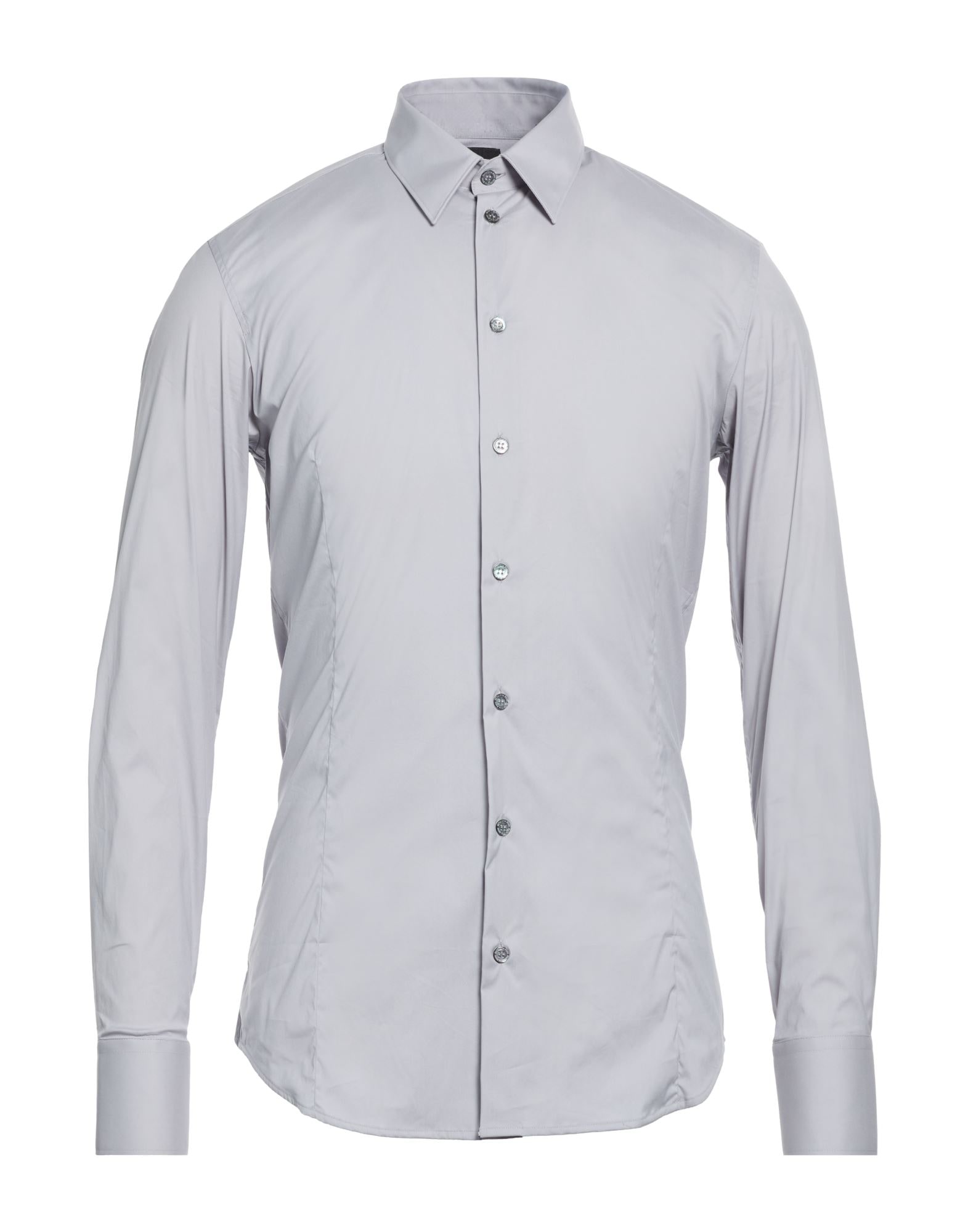 PATRIZIA PEPE - Πουκάμισα 