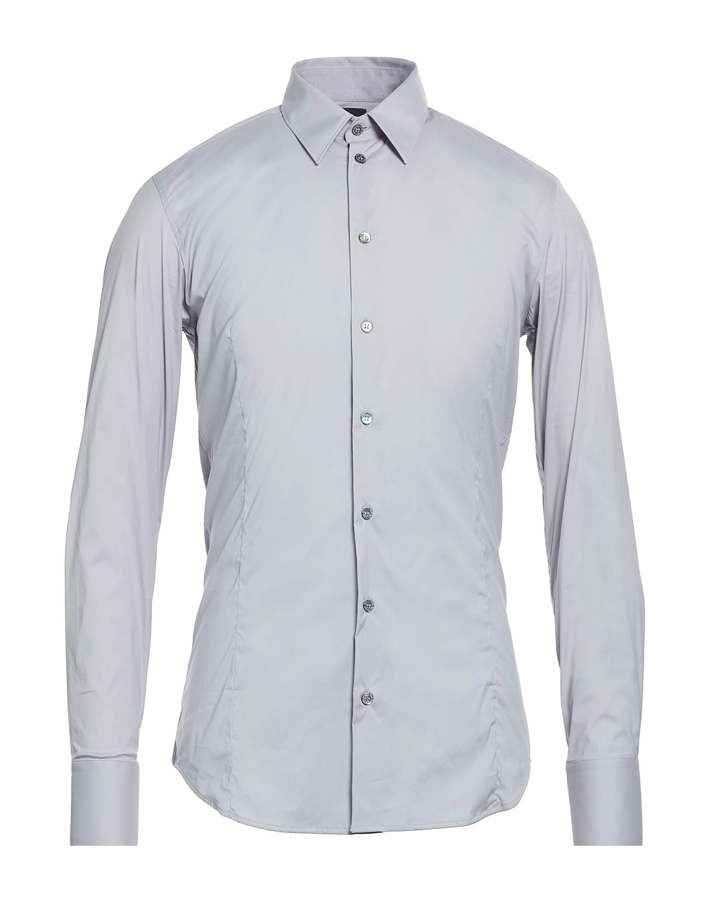 PATRIZIA PEPE - Πουκάμισα