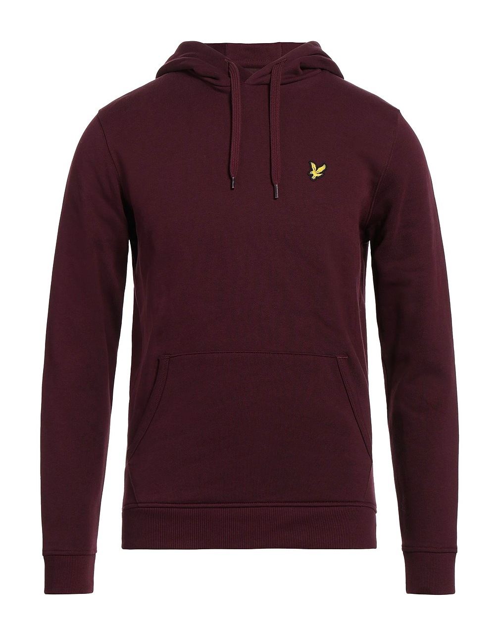 LYLE & SCOTT - Φούτερ