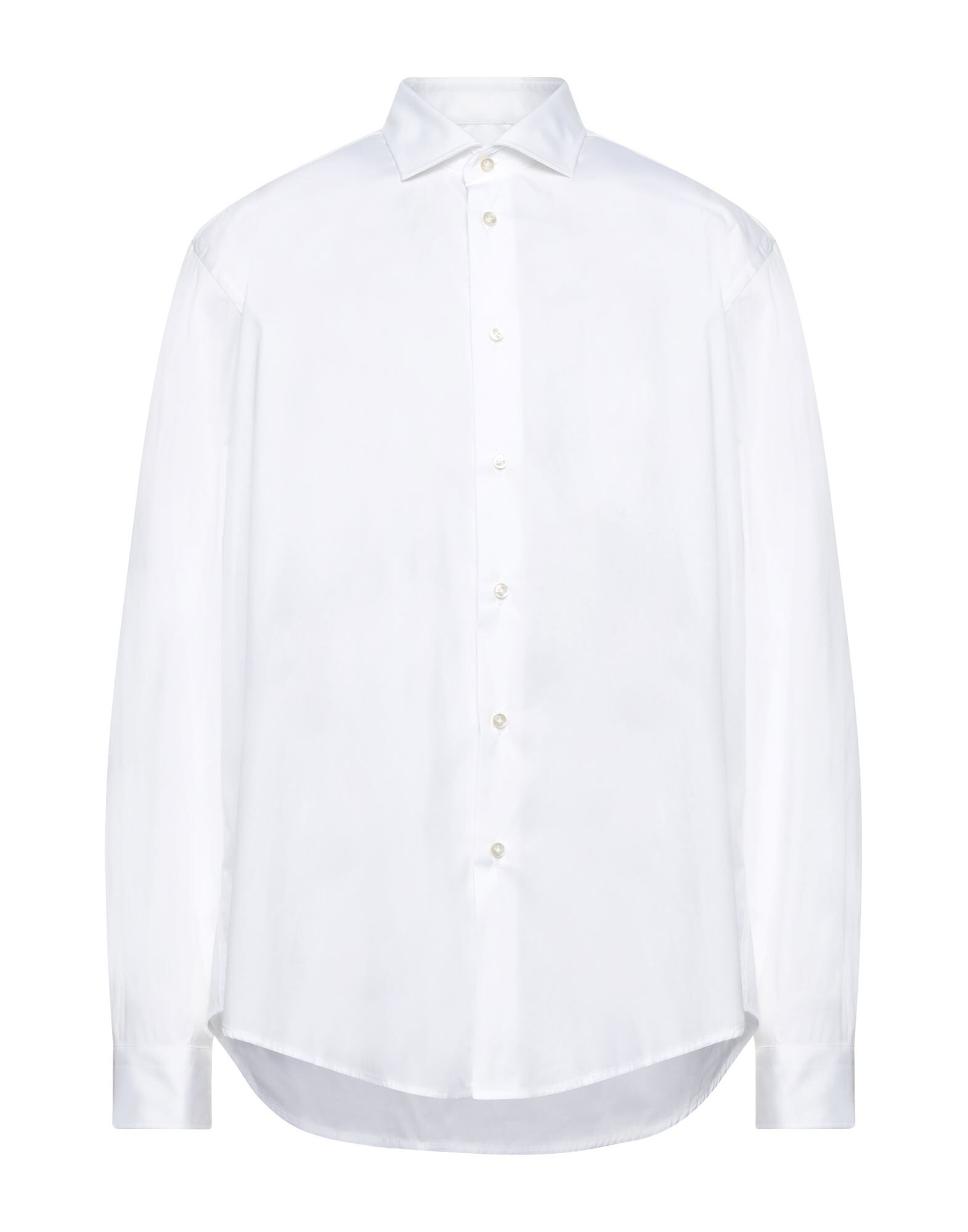 BRIAN DALES - Camicie