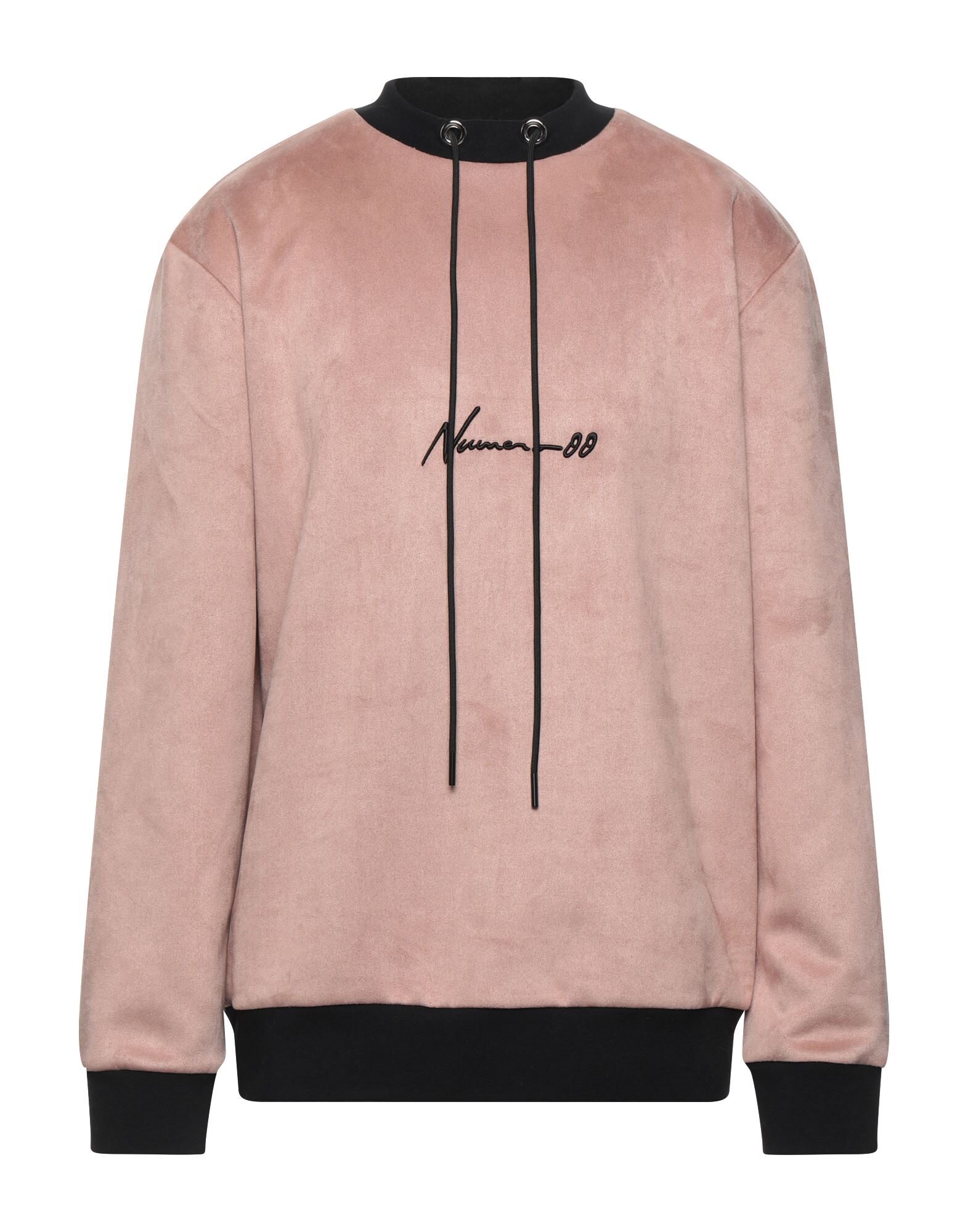 NUMERO 00 - Sweatshirts