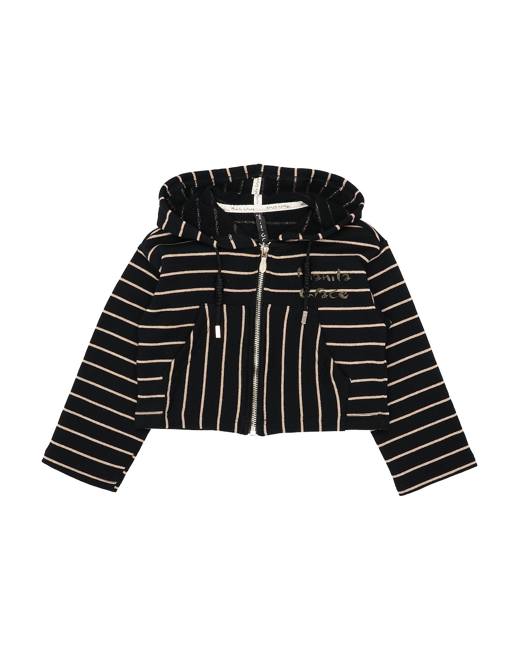 MANILA GRACE - Sweatshirts